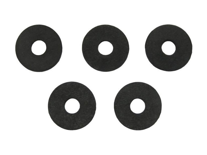 Gimeg Druckregler Packungsring