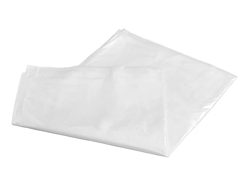 Die Obelink LDPE 300 x 600 cm Bodenplane