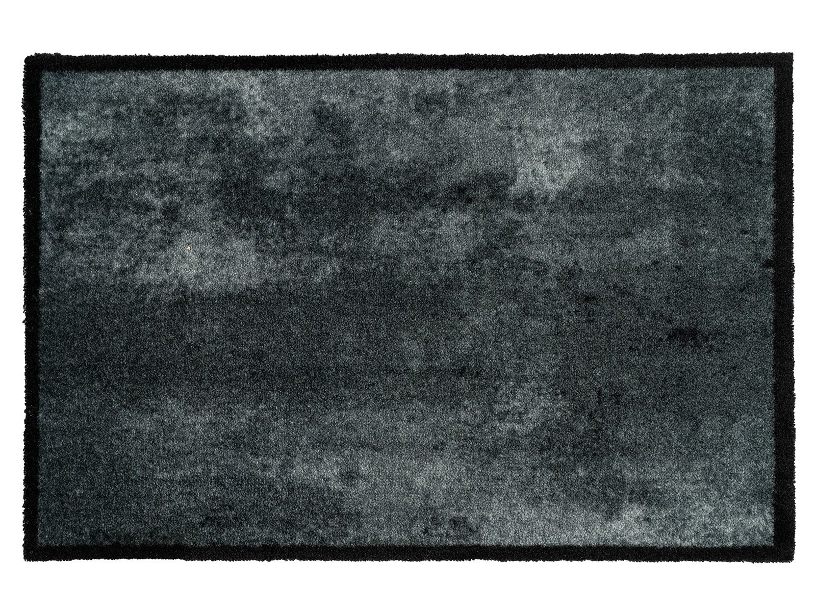 Hamat Prestige Schmutzfangmatte – Concrete