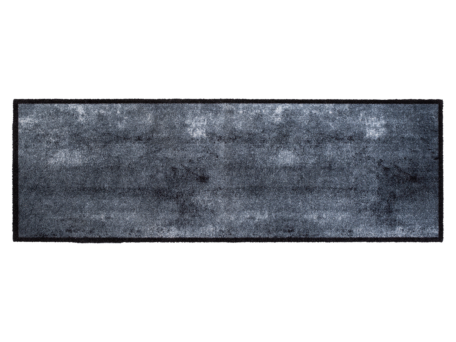 Hamat Prestige Küchenläufer – Concrete