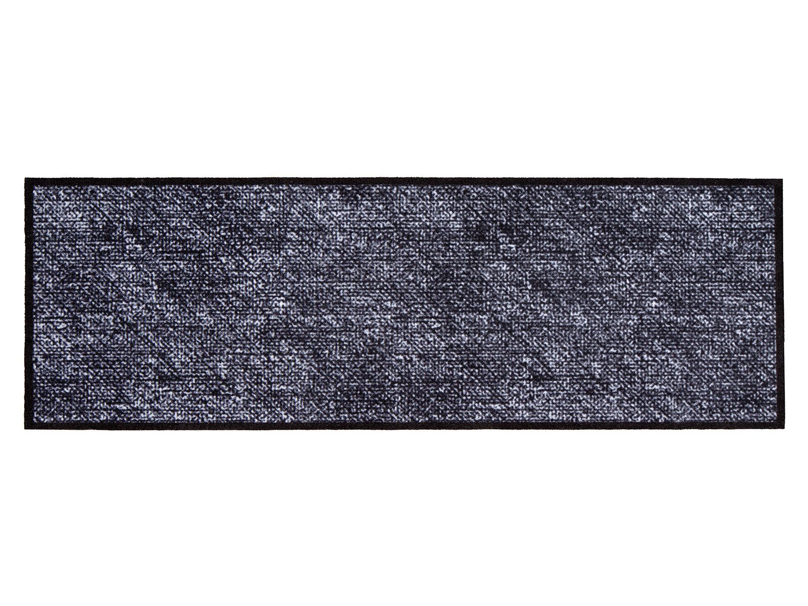 Hamat Prestige Küchenläufer – Fabric