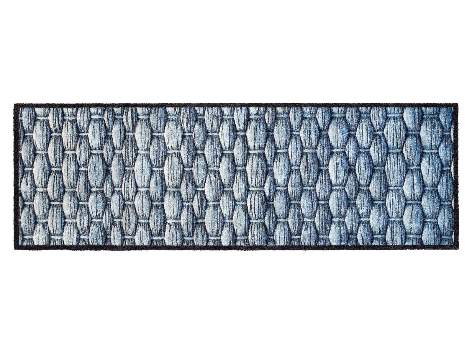 Hamat Prestige Küchenläufer – Knots