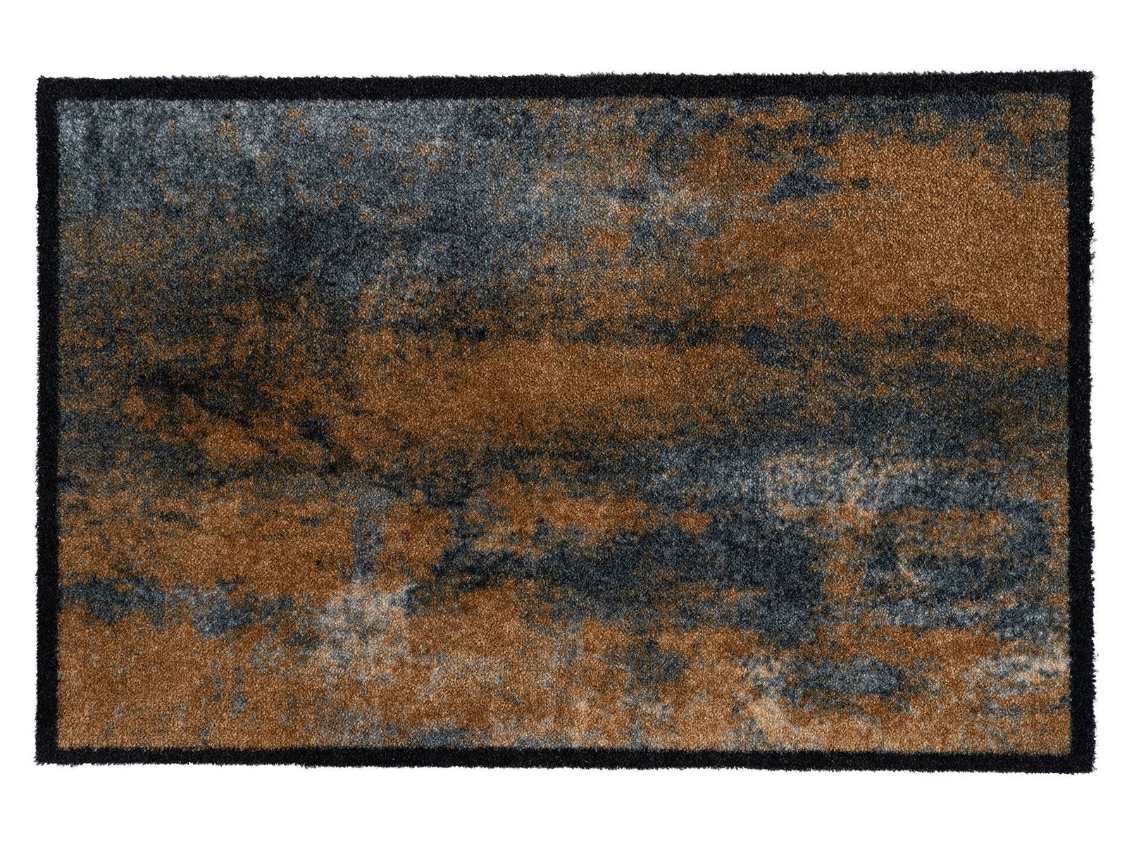 Hamat Prestige Schmutzfangmatte – Rust