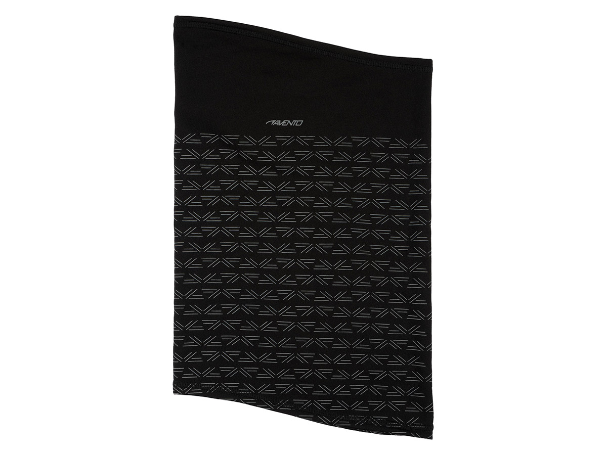 Avento Performance Sport Halswärmer