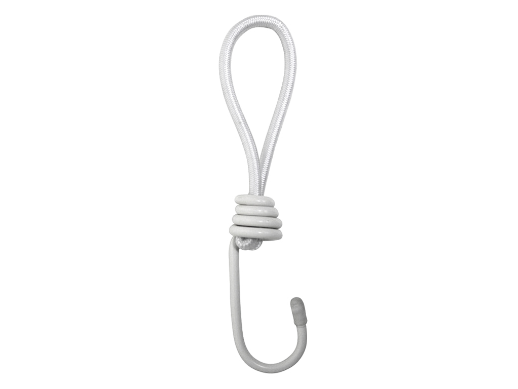Campking Zeltspanner mit Haken