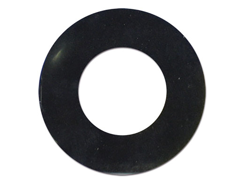 FAP-Dichtungsring für Wasserdeckel